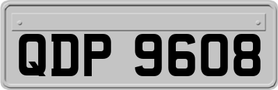 QDP9608