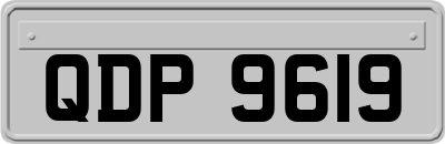 QDP9619