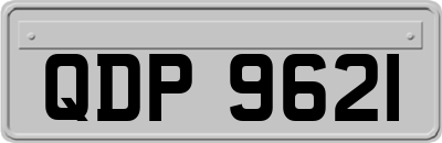 QDP9621