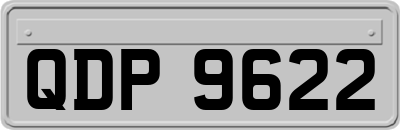 QDP9622