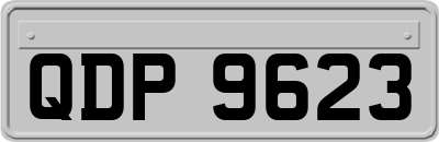 QDP9623