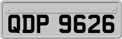 QDP9626