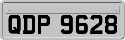 QDP9628