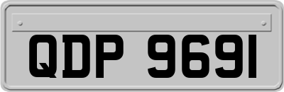 QDP9691