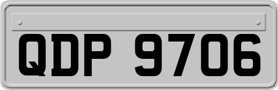 QDP9706