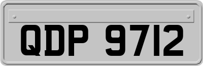 QDP9712