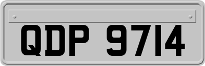 QDP9714
