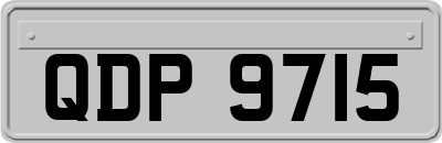 QDP9715