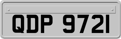 QDP9721