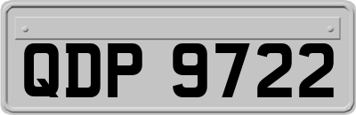 QDP9722