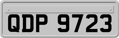 QDP9723