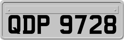 QDP9728