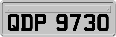 QDP9730
