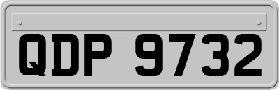 QDP9732
