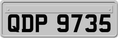 QDP9735