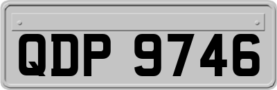 QDP9746