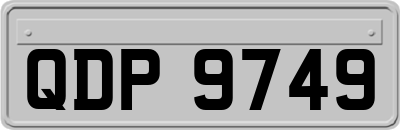 QDP9749