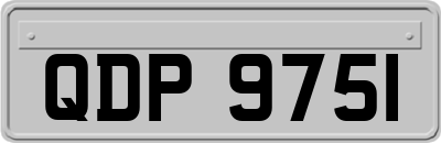 QDP9751