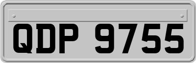 QDP9755