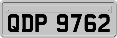 QDP9762