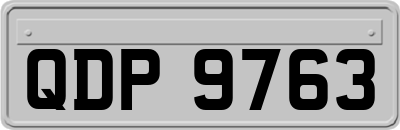 QDP9763