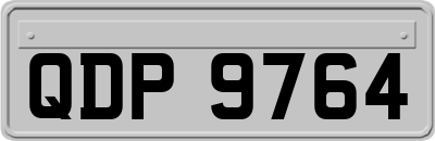 QDP9764