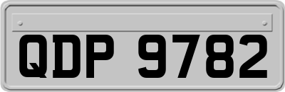 QDP9782