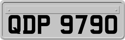QDP9790