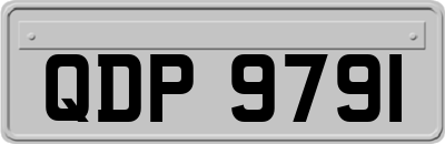 QDP9791