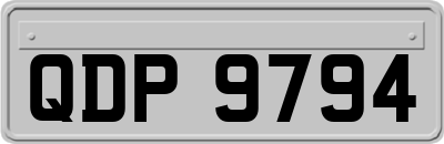 QDP9794