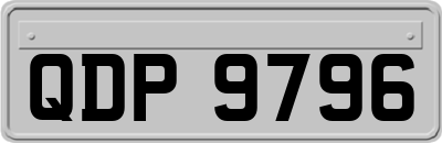 QDP9796