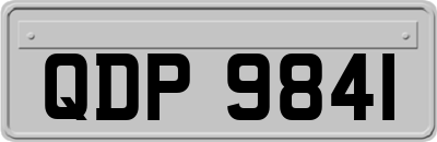 QDP9841
