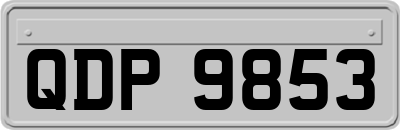 QDP9853