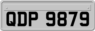 QDP9879