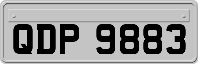 QDP9883
