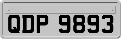 QDP9893