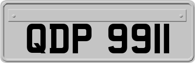 QDP9911