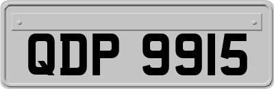 QDP9915