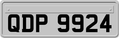 QDP9924