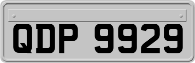 QDP9929