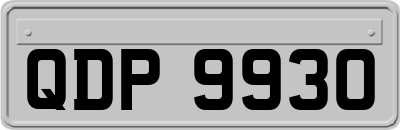 QDP9930