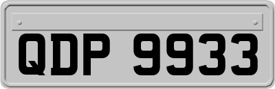 QDP9933