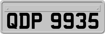 QDP9935