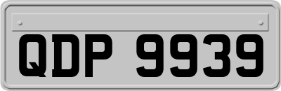 QDP9939