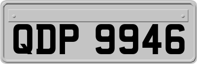 QDP9946