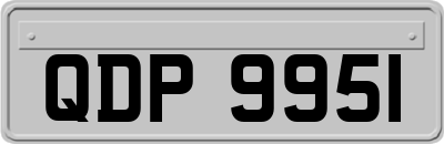 QDP9951