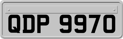 QDP9970