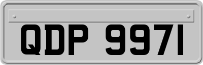 QDP9971