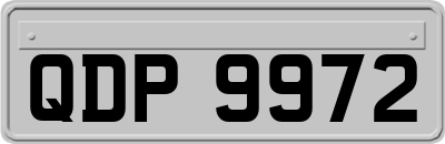 QDP9972