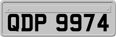 QDP9974